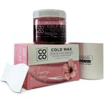 product_image_name-Coco- Wax Cold Cherry Blossom 250Gram-7