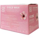 product_image_name-Coco- Wax Cold Cherry Blossom 250Gram-8