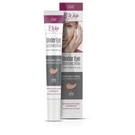 Eva كريم إيفا بي-وايت لتفتيح منطقة تحت العين - للبشرة الداكنة 20 جرام