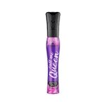 product_image_name-Essence-  Call Me Queen Dramatic False Lash Effect Mascara-1