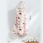 Moro غطار رضاعة - image 2