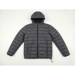 Next Jacket Z0/047 Medium, Grey
