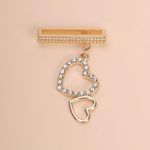 product_image_name-Generic-An elegant watch accessory that combines elegance and sophistication, designed to add a touch of beauty and uniqueness to your watch.-1