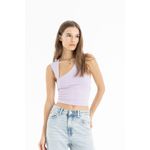 product_image_name-Dress Code-توب قصير بدون اكمام-3