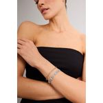 product_image_name-Defacto-2 piece Bracelet-2