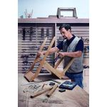 product_image_name-Bosch-مفك كهربائي بوش 3.6 فولت-3