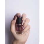 product_image_name-YOLO-Nail Polish Color 206 Disco-1