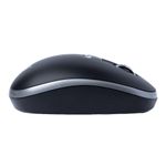 product_image_name-L'Avvento-لافينتو (MO34S) ماوس لاسلكي 2.4 جيجا هرتز - أسود*فضي-2