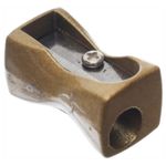 product_image_name-M&G-Metal Sharpener, Model 912B7 color may vary-3