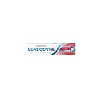 Sensodyne سنسوداين مكافح للتسوس و الحساسية 50 مل