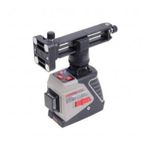 product_image_name-Crown-ميزان ليزر كراون 360 * 3 خط أخضر 30 متر-2