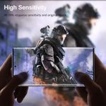 product_image_name-Generic-حامي شاشة سامسونج جالكسي S22 الترا للخصوصية - زجاج مقسى سائل UV-7