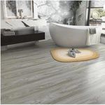 product_image_name-Generic-أرضيات فينيل بنية داكنة بنقوش هندسية، عرض مترين، لون غني وأنيق، يضفي دفئًا وفخامة، مناسب للديكورات الداخلية الحديثة والكلاسيكية.-3