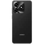 product_image_name-Honor-X5c Dual SIM 4G 128GB/4GB - Midnight Black-2
