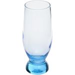 product_image_name-Generic-مجموعة أكواب باشاباشي المائية هاي بول 370 مل، 6 قطع - لون فيروزي-3