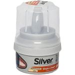 product_image_name-Generic-كريم تلميع الأحذية التركي (شفاف) - جودة ممتازة-1