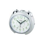 product_image_name-Casio-ساعة تنبيه كاسيو TQ-369-7DF الكلاسيكية - بيضاء-1