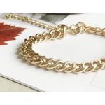 product_image_name-Generic-Stainless steel bracelet -2