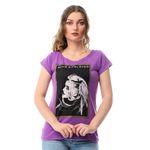 product_image_name-K&B-تي شيرت مطبوع - K&B - موف-2