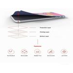 product_image_name-OZO Skins-OZO Skins AKA Universal Camo (SE146AUC) For xiaomi 13-2