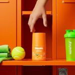 product_image_name-Blankie-(Blankie) Roll-On Sunscreen SPF 50+ - 50 Ml-4