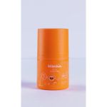 product_image_name-Blankie-(Blankie) Roll-On Sunscreen SPF 50+ - 50 Ml-5