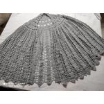 product_image_name-Generic-شال نسائي كروشيه-1