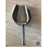 product_image_name-Generic-Multi-purpose stainless steel hand trowel-2