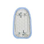 product_image_name-Metal-Mini ironing board-3