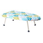 product_image_name-Metal-Mini ironing board-4