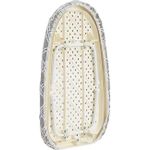 product_image_name-Metal-Mini ironing board-7