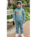 product_image_name-Generic-طقم  ترنج بيجامة للأولاد ميلتون  غطس شتوي-1