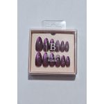 Bella  Roma Nails