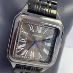 product_image_name-Generic-Men's classic metal watch-2