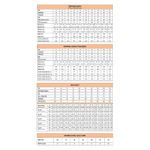 product_image_name-Defacto-Woman Straight Fit Cargo Gabardine Trousers-6