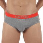 product_image_name-Dice-مجموعة شورتات ديس من 4 قطع - للرجال-3