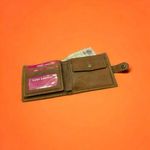 product_image_name-Generic-شنطة محفظة جيب رجالي جلد طبيعي بتصميم فريد متعددة الأغراض من Gang Bag-5