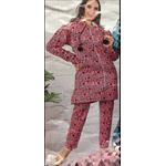 product_image_name-Generic-بيجامة شتاء نسائي قطعتين-1