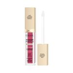 Eveline Cosmetics EVELINE WONDER MATCH MATCH LIQUID LIPSTICK 10 BERRY ROSE 6.8ML 