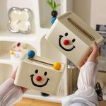 product_image_name-Plastik-Smile tissue box-1