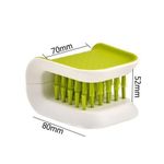 product_image_name-Generic-فرشاة تنظيف الشفرات-2