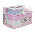 product_image_name-Generic-علبة خشخيشة الأطفال 7 قطع-1