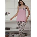 ترنج بيت حريمي