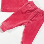 product_image_name-Kidzvilla-طقم دفاية أطفال 9752-2