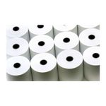 product_image_name-Generic-بكرة 10)  بكر كاشير حرارى 40 م طول 7.9 سم عرض)-1