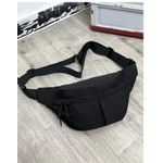 product_image_name-Generic-شنطة كروس ضد السرقة - إسود-2