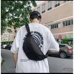 product_image_name-Generic-شنطة كروس ضد السرقة - إسود-3