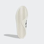 product_image_name-ADIDAS-IDAS Grand Court 2.0 Shoes Sportswear Shoes - White-3