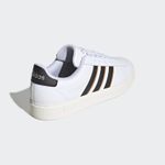 product_image_name-ADIDAS-IDAS Grand Court 2.0 Shoes Sportswear Shoes - White-5