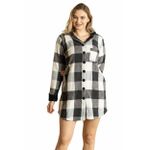 product_image_name-Generic-Women's checkered cash-2